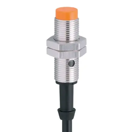 IF5250 IFM
