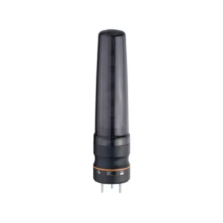 DV2530 IFM