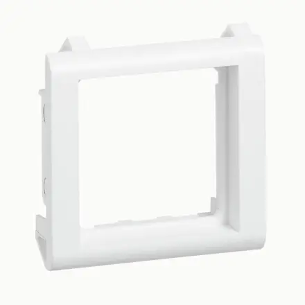 576016 Legrand