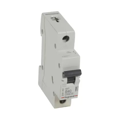 419756 Legrand