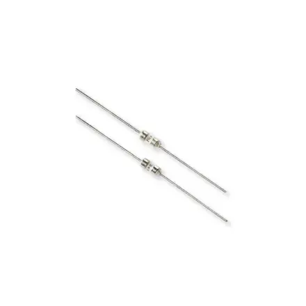 275007 Littelfuse