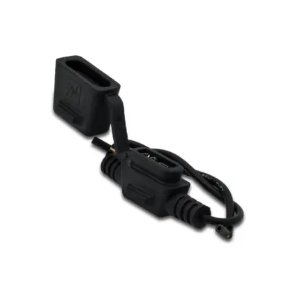 FHAC001 Littelfuse
