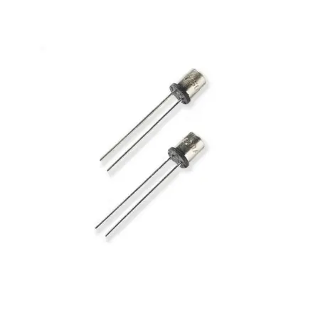 0272.015V Littelfuse