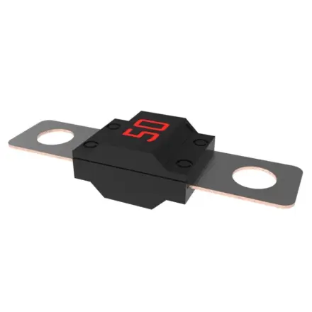 498050 Littelfuse