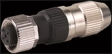 7000-12601-0000000 Murrelektronik