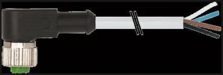 7000-12341-2142000 MURR