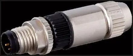 7000-08331-0000000 Murrelektronik