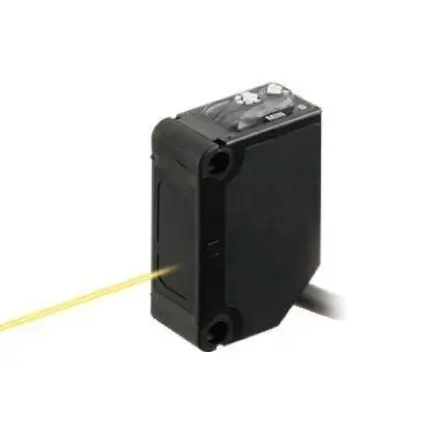 CX421P Panasonic