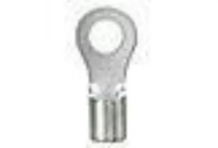 P10-12R-L Panduit