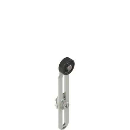 VF LE55 Pizzato