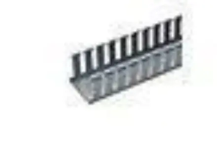 G2X1LG6 Panduit