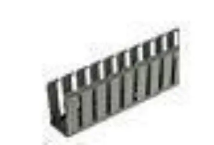 G.75X2LG6 Panduit