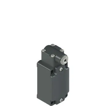 FD 538 Pizzato