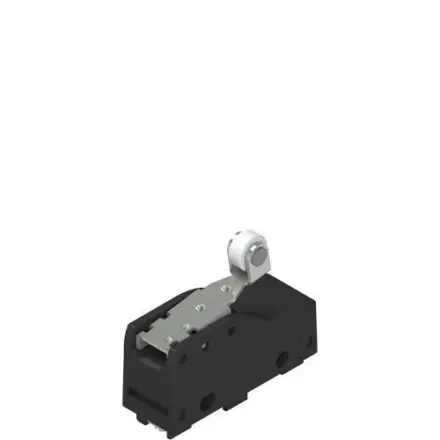 MK V11D45 Pizzato