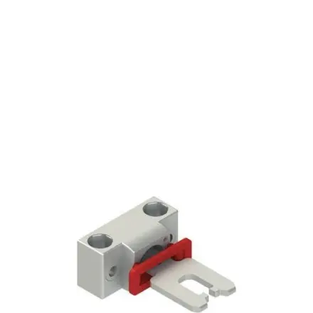 VF KEYF28 Pizzato