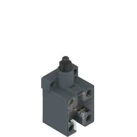 VF B501 Pizzato