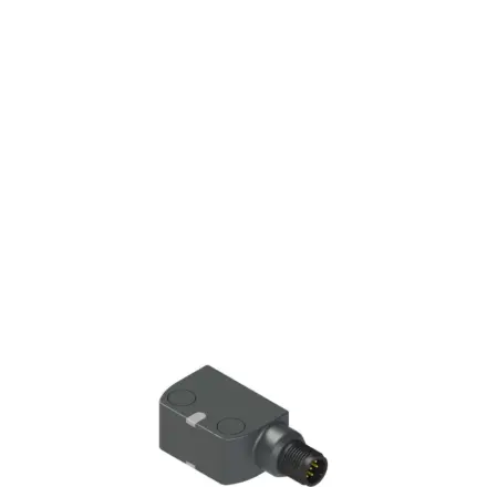 ST GD420MP-L1T Pizzato