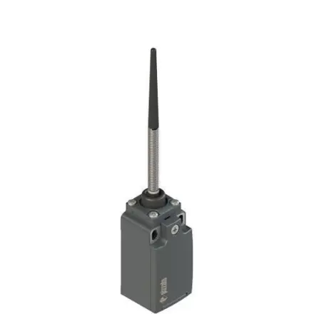 FR 520 Pizzato