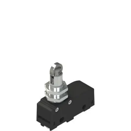 MK V11D15 Pizzato