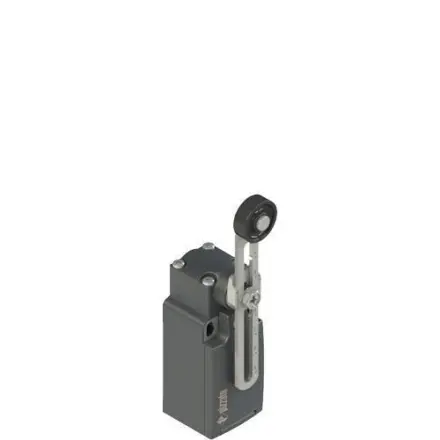 FR 555 Pizzato