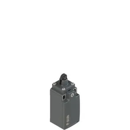 FR 515-M2 Pizzato
