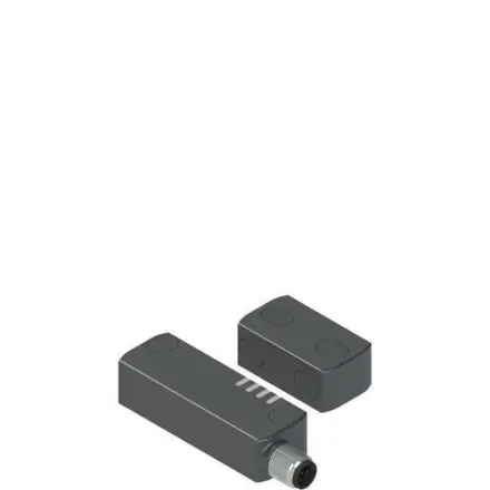 ST DD420MK-D1T Pizzato