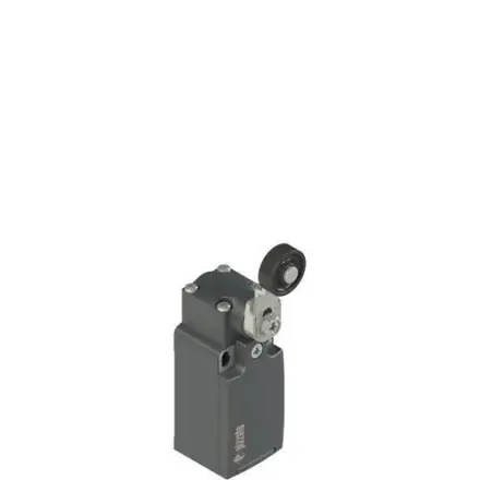 FR 554 Pizzato