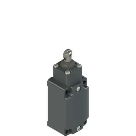 FD 515 Pizzato