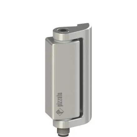 HP AA052F-KSM Pizzato