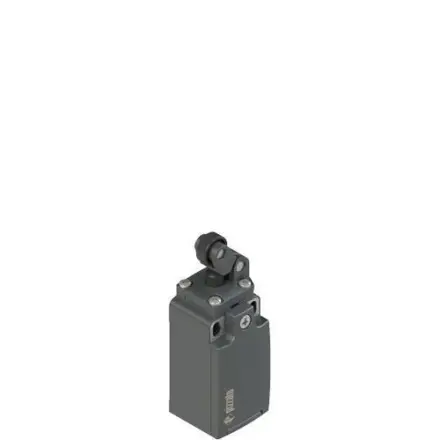 FR 502 Pizzato