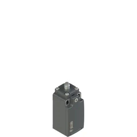 FR 501 Pizzato