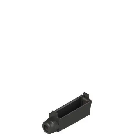 VF MKCV22 Pizzato
