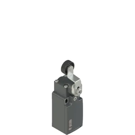 FR 1651 Pizzato