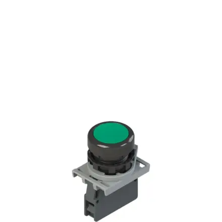 E2 AC-DXBC1201 Pizzato