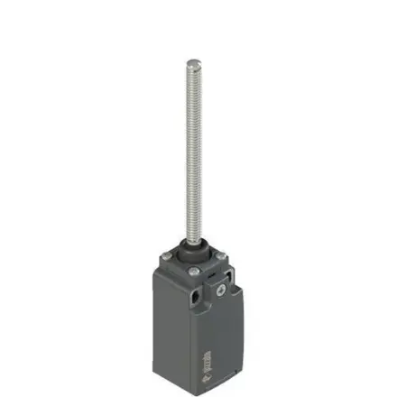 FR 525-K25 Pizzato