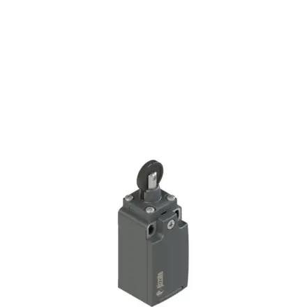 FR516-M2 Pizzato