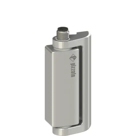 HP AA052C-KAM Pizzato