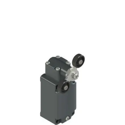 FD 541 Pizzato