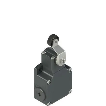 FL 551-M2 Pizzato