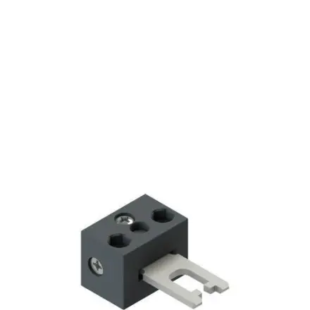 VF KEYF3 Pizzato