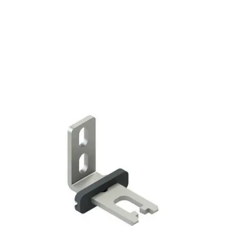 VF KEYF1 Pizzato