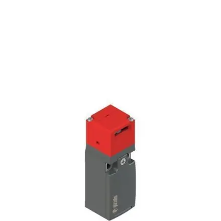 FR 692-D1 Pizzato