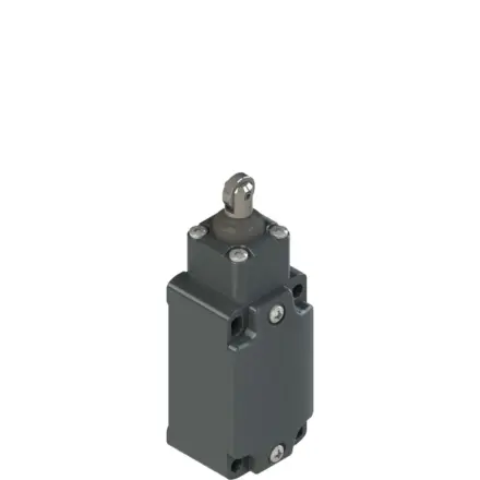 FD 515-M2 Pizzato