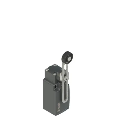 FR 556 Pizzato
