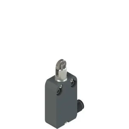 NF B110BB-DMK Pizzato