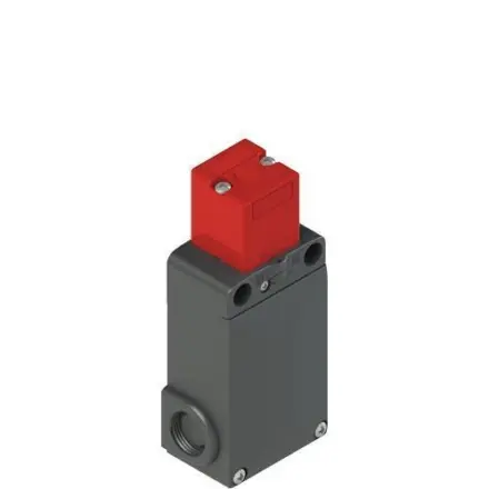 FS 2096D024-F Pizzato