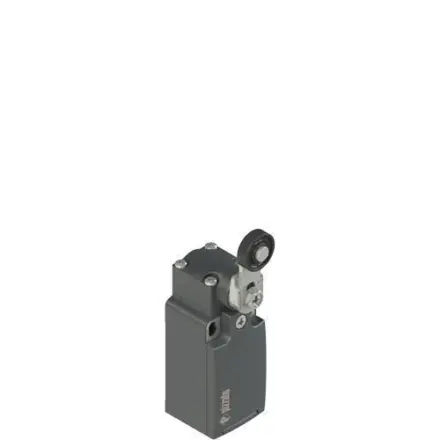 FR 531-K11 Pizzato