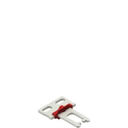 VF KEYD Pizzato