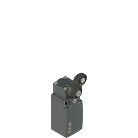 FR 530-A Pizzato