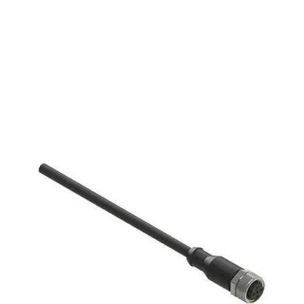 VF CA5PD5M Pizzato